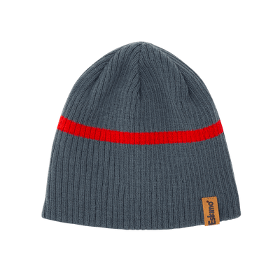 Shimano Multi Color Beanie